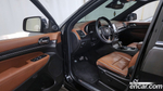 Jeep Grand Cherokee 3.6 Overland (03.2021)