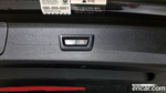 BMW X1 (F48) xDrive 20i xLine (02.2021)