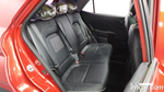 Hyundai Venue 1.6 Fluxe (08.2019)