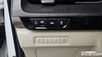 Kia Carnival (Sedona) 4 Generation 9-и местный Signatures (02.2021)