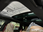 Porsche Cayenne (PO536) 3.0 (03.2022)