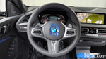 BMW 2 Series Gran Coupe (F44) 220i M Sports (06.2023)