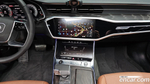 Audi A6 (C8) 45 TFSI Premium (06.2022)