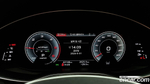 Audi A6 (C8) 40 TDI Premium (01.2023)