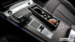 Audi A6 (C8) 45 TFSI Quattro Premium (12.2022)