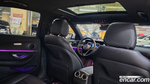 Mercedes-Benz E-Class W213 E250 AMG Line (10.2022)