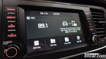 Kia The New Carnival (Sedona) 11-и местный Deluxe (02.2020)