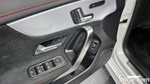 Mercedes-Benz CLA-Class C118 CLA250 4MATIC (03.2022)