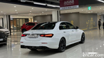 Mercedes-Benz E-Class W213 E53 AMG 4MATIC+ (12.2022)
