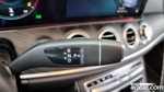 Mercedes-Benz E-Class W213 E220d 4MATIC AMG Line (10.2020)