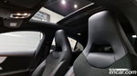 Mercedes-Benz CLA-Class C118 CLA250 4MATIC (02.2022)