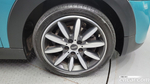 Mini Cooper S Convertible Basic (06.2020)