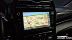KG Mobility (Ssangyong) Very New Tivoli Бензин 1.5 2WD (11.2020)