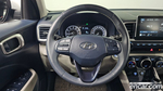 Hyundai Venue 1.6 Modern (04.2020)