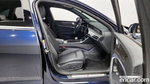 Audi A6 (C8) 45 TFSI Premium (11.2020)