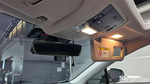 Lexus RX450hL 4 Generation Luxury Plus (05.2021)