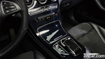 Mercedes-Benz GLC-Class X253 GLC300 4MATIC AMG Line (10.2019)