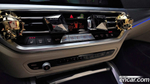 BMW 4 Series (G22) 420i M Sports Coupe (04.2021)