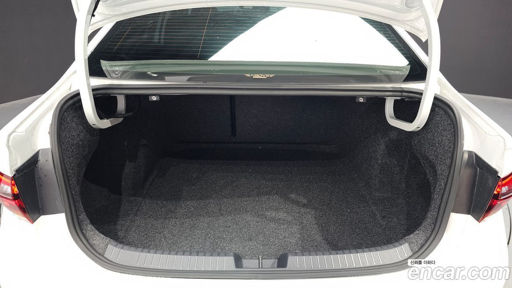 Volkswagen Jetta 7 Generation 1.5 TSI Prestige (04.2023)