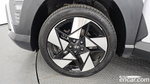 Hyundai KONA (SX2) Бензин 1.6 Turbo 2WD (09.2023)