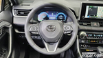 Toyota RAV4 5 Generation 2.5 4WD PHEV XSE (12.2023)