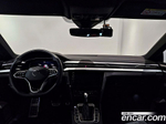 Volkswagen Arteon 2.0 TDI R-LINE 4 Motion (07.2022)