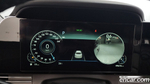 Hyundai The New Grandeur (Azera) IG 2.5 (03.2020)