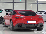 Ferrari Roma 3.9 (06.2022)