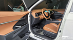 KG Mobility (Ssangyong) Torres Бензин 1.5 4WD (02.2023)
