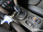 Mini Cooper D Countryman ALL4 HIGH (05.2020)