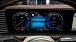 Mercedes-Benz GLS-Class X167 Maybach GLS600 4MATIC (03.2023)