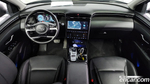 Hyundai Tucson (NX4) Бензин 1.6 Turbo 4WD (08.2022)