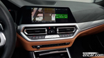 BMW 3 Series (G20) 320i M Sports (06.2022)