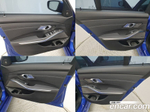 BMW 3 Series (G20) 330e M Sports (04.2021)