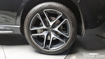 Mercedes-Benz GLE-Class W167 AMG GLE53 4MATIC+ (10.2022)