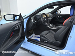 BMW M2 (G87) M2 First Editions (07.2023)