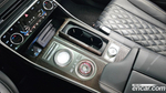 Genesis GV80 3.0 Дизель AWD (05.2021)
