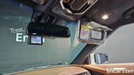 KG Mobility (Ssangyong) Torres Бензин 1.5 4WD (02.2023)