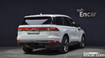 Lincoln Aviator 2 Generation 3.0 Reserve AWD (03.2020)