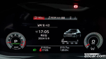 Audi A6 (C8) 45 TFSI Quattro Premium (12.2021)