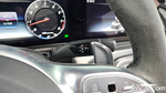 Mercedes-Benz G-Class W463b AMG G63 Editions (08.2020)