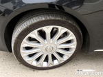 Mercedes-Benz S-Class W222 S560L 4MATIC (04.2020)