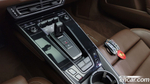 Porsche 911 (992) Carrera 4 Cabriolet (12.2020)