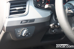 Audi Q7 (4M) 45 TFSI Quattro (09.2019)