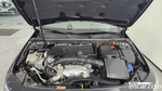 Mercedes-Benz CLA-Class C118 CLA250 4MATIC (02.2023)
