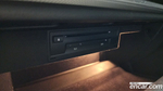 Audi New A3 40 TFSI (08.2020)