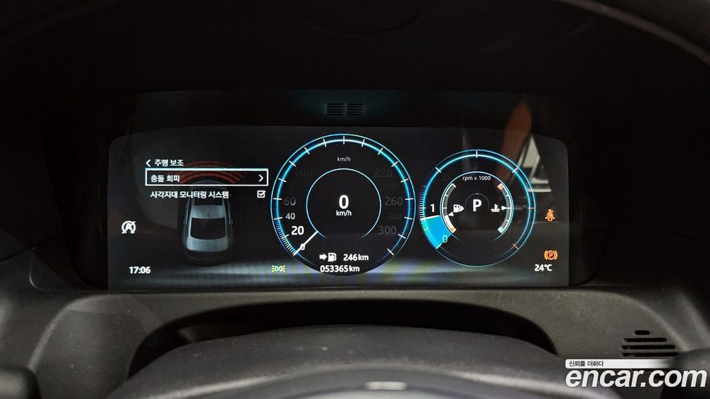 Jaguar XF (X260) 20d Portfolio AWD (10.2019)