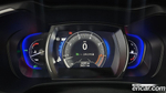 Renault Korea (Samsung) The New QM6 2.0 GDe 프리미에르 2WD (11.2019)