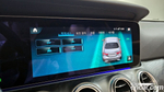 Mercedes-Benz E-Class W213 E250 AMG Line (06.2023)