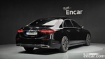 Mercedes-Benz S-Class W223 S450L 4MATIC (05.2022)